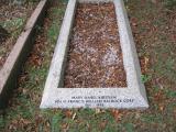 image of grave number 164683